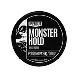 Pomada capilar Uppercut Monster Hold, 30 g