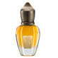 Xerjoff Tempest Parfum Extract, 15 ml