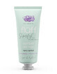 Fluff Superfood Forest Berry Hand Sorbet, 50 ml