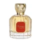 Maison Alhambra Baroque Rouge 540 Eau de Parfum, 100 ml