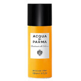 Acqua di Parma Colonia Deodorant, 150ml