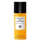 Acqua di Parma Colonia Deodorant, 150ml