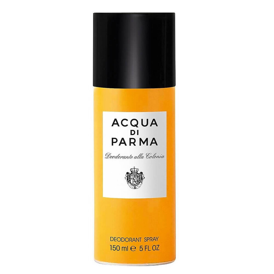 Acqua di Parma Colonia Déodorant, 150ml