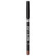 Crayon &#224; l&#232;vres Miss Sporty Matte To Last 600 Chocolate, 1,2 g