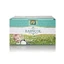 Babycol Tee, 20 Portionsbeutel, StefMar Valcea