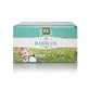 Babycol Tee, 20 Portionsbeutel, StefMar Valcea
