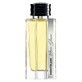 Agua de perfume Mont Blanc Vetiver Glacier, 125 ml