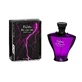 Omerta Faktz De Femme Agua de perfume, 100 ml