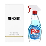 Agua de Colonia Moschino Fresh Couture, 100 ml