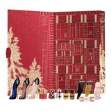 Carolina Herrera Adventskalender