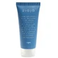 Ziaja, Lamellenmaske für geschädigtes, trockenes, lockiges Haar, 100 ml