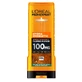 L Oreal Paris Men Expert Men Hydra Energetic Energiegevende Douchegel, 400 ml