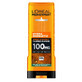 L Oreal Paris Men Expert Hydra Energetic Energizing Shower Gel, 400 ml