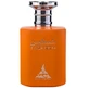 Paris Corner Taskeen Eau de Parfum, 100 ml.
