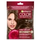 Garnier Color Sensation Champú Retouch 5.0 Castaño Claro