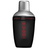 Hugo Boss Hugo Just Different Eau de Toilette, 75 ml