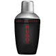 Hugo Boss Hugo Just Different Eau de Toilette, 75 ml