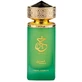 Paris Corner Khair Pistazie Eau de Parfum, 100 ml