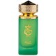 Agua de perfume Paris Corner Khair Pistacho, 100 ml