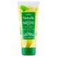 Joanna Naturia Glycerin hand cream 3in1 with lemon extract, 100 g