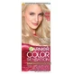 Garnier Color Sensation Hair Color Cream 10.21 Silky Pearl Blonde
