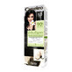 Cameleo Color Essence Hair Color Cream 1.0 Black, 75 g