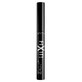 Gosh Fix It Lip Primer Moisturizing and Smoothing Lip Base, 1.4 g