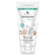 Seboradin Bebe Intensiv feuchtigkeitsspendende Waschemulsion f&#252;r Kinder, 200 ml