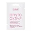 Ziaja Phytoactiv, Masque gel renforçant, peau vasculaire, 7ml
