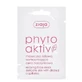 Ziaja Phytoactiv, Masque gel renforçant, peau vasculaire, 7ml