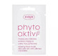 Ziaja Phytoactiv, Versterkend gelmasker, vasculaire huid, 7ml
