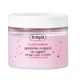 Ziaja Marshmallow, Wasgelei voor in bad, 260 ml