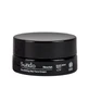 Sendo Nourishing Day Face Cream, 50 ml