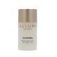 Chanel Allure Homme Deodorant Stick, 75ml