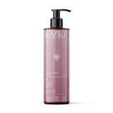 Jozka loțiune igienă intimă săpun gălbenele melissa, 200ml