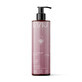 Jozka intieme hygi&#235;ne lotion zeep goudsbloem melisse, 200ml