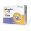 ActivLab Pharma Vitamine A+E, 60 gélules