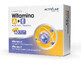 ActivLab Pharma Vitamin A+E, 60 capsules