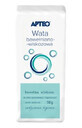 Ouate de pansement Paso, 50g