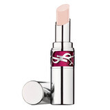 Yves Saint Laurent Loveshine Candy Glaze Lip Gloss Stick 02 Healthy Glow Plumper, 3,2 g