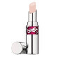 Yves Saint Laurent Loveshine Candy Glaze Lip Gloss Stick 02 Healthy Glow Plumper, 3,2 g