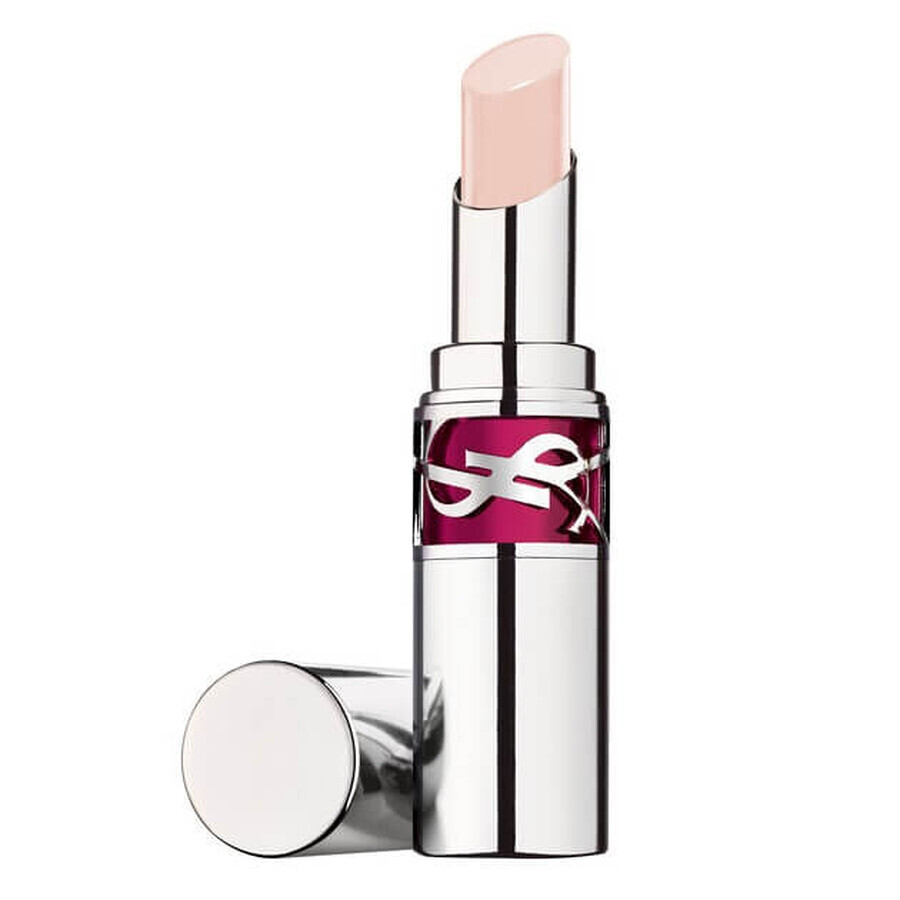 Buy Yves Saint Laurent Loveshine Candy Glaze Lip Gloss Stick 02 Healthy Glow Plumper, 3.2 g Yves Saint Laurent Loveshine Candy Glaze Lip Gloss Stick 02 Healthy Glow Plumper, 3.2 g