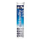 Dr. Vita Electrolytes for Hangover, 20 effervescent tablets