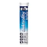 Dr. Vita Electrolytes for Hangover, 20 effervescent tablets
