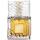 Lattafa Khamrah Qahwa Eau de Parfum, 100 ml