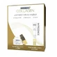 Novaclear, Collageen Dagcrème Set 50 ml + Oogcrème 15 ml