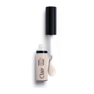Paese Clair Brightening Concealer 1 Light Beige, 6 ml