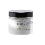 Ziaja Baltic Home SPA Crema Corporal Hidratante Vitalizante, 300 ml