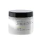 Ziaja Baltic Home SPA Vitalization Crème hydratante pour le corps, 300 ml