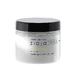 Ziaja Baltic Home SPA Vitalization Crème hydratante pour le corps, 300 ml